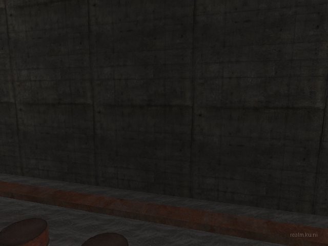 deathrun_canal_v3 thumb 32