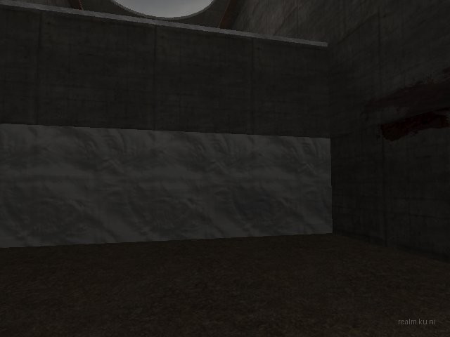 deathrun_canal_v3 thumb 26