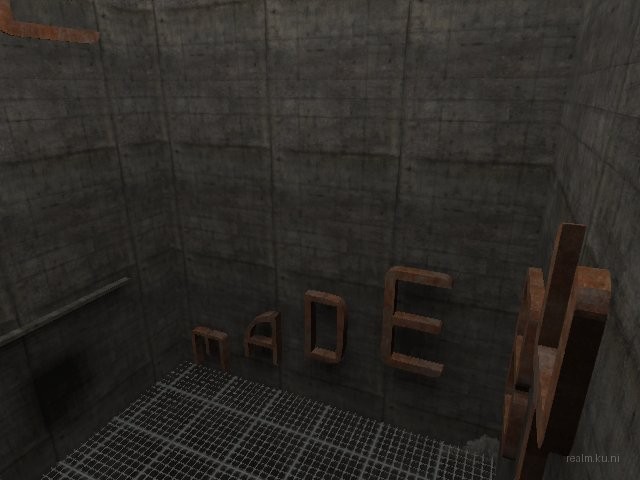 deathrun_canal_v3 thumb 35