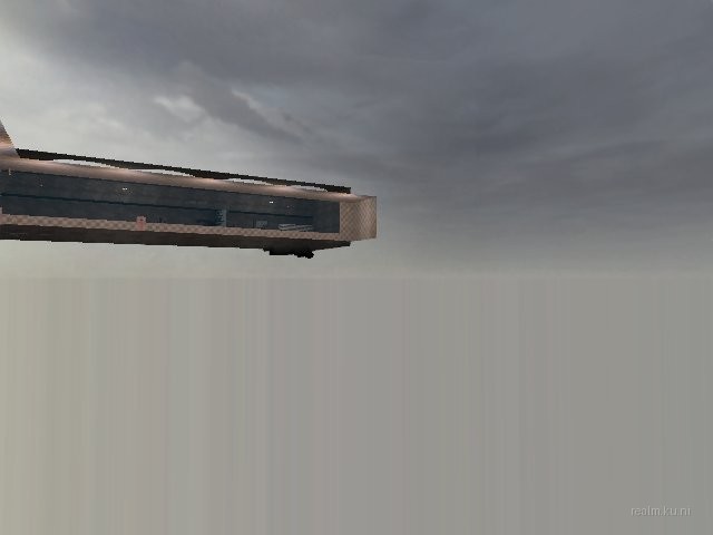 deathrun_canal_v3 thumb 47