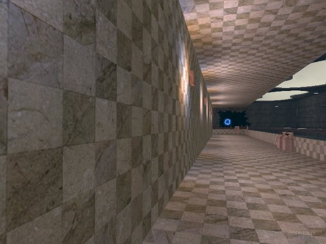 deathrun_canal_v3 thumb 27