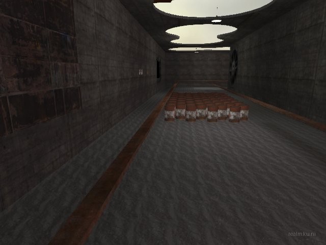 deathrun_canal_v3 thumb 58