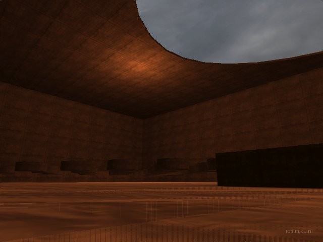 deathrun_canal_v3 thumb 18