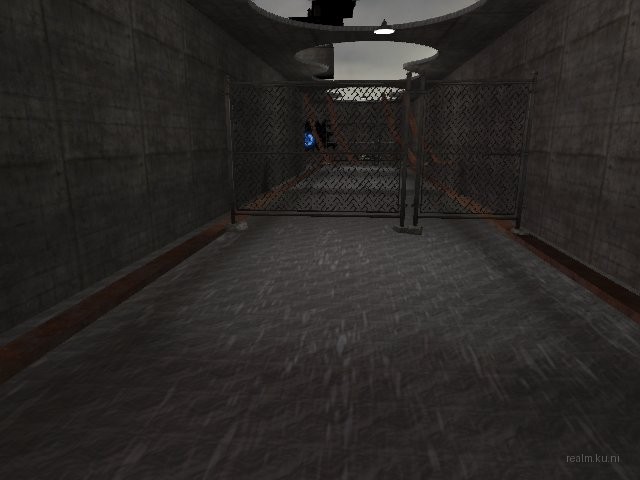 deathrun_canal_v3 thumb 44