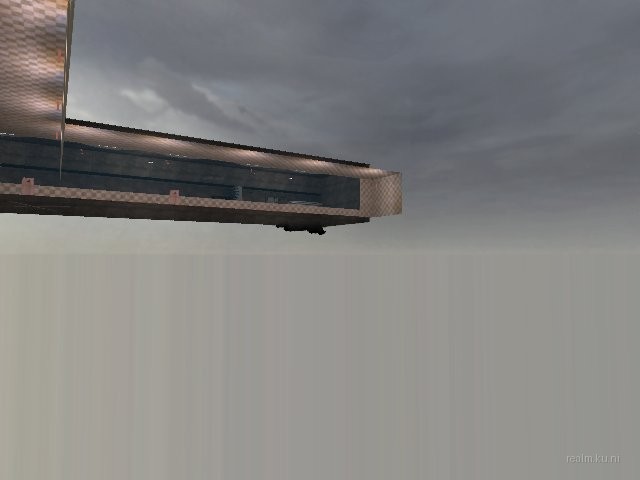 deathrun_canal_v3 thumb 38