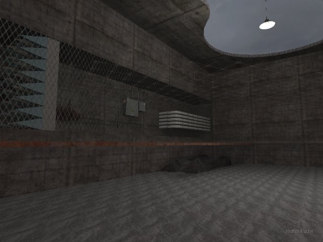 deathrun_canal_v3 thumb 55