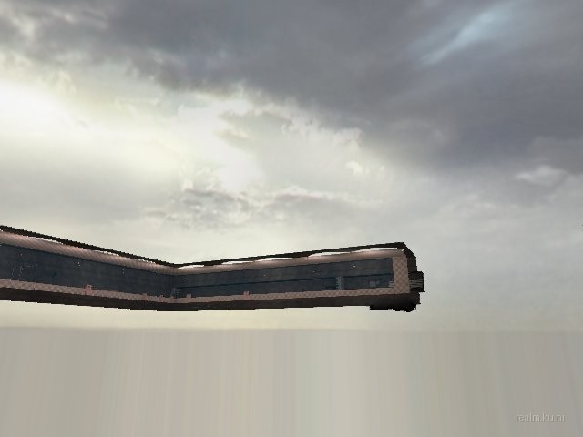 deathrun_canal_v3 thumb 31