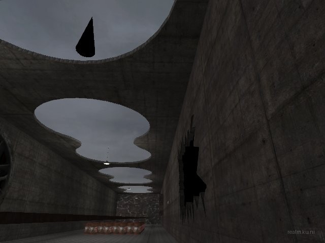 deathrun_canal_v3 thumb 50