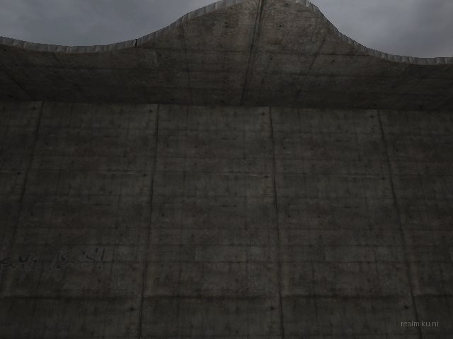 deathrun_canal_v3 thumb 14