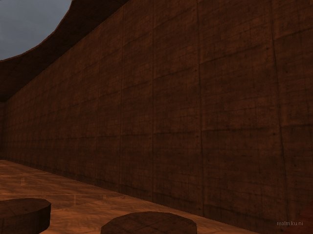 deathrun_canal_v3 thumb 19