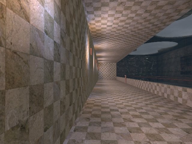 deathrun_canal_v3 thumb 15