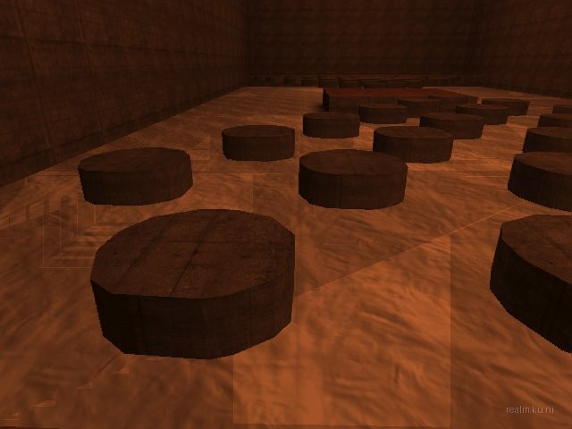 deathrun_canal_v3 thumb 8