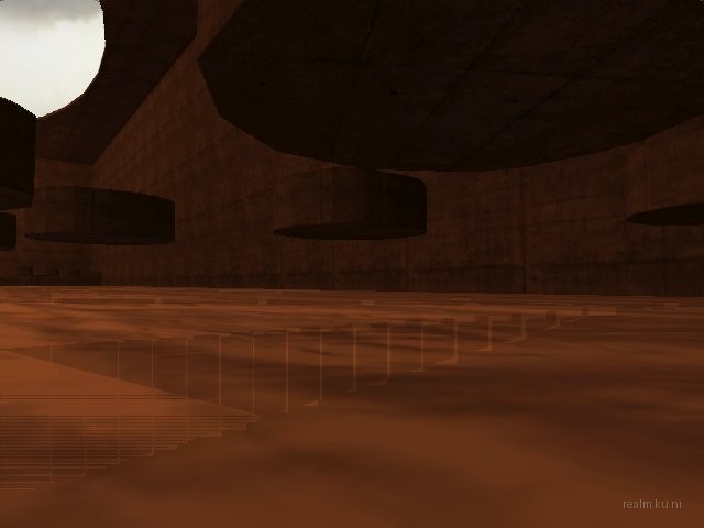 deathrun_canal_v3 thumb 34