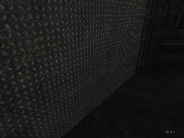 deathrun_canyon_b1 for css screenshot