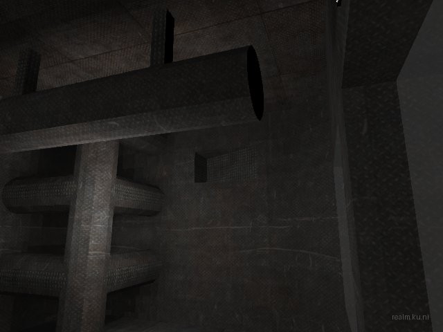 deathrun_canyon_b1 thumb 73