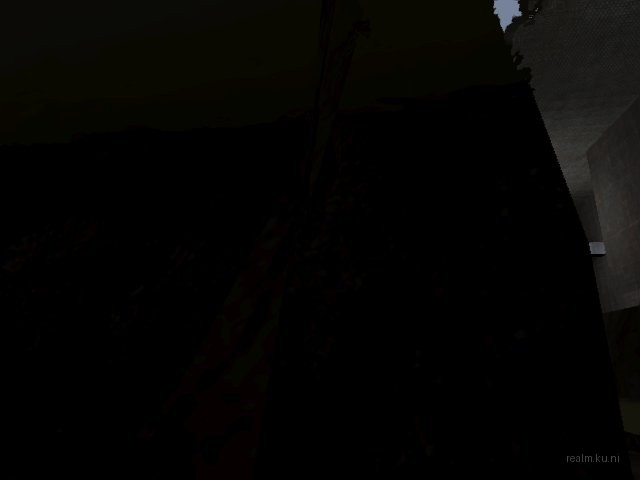 deathrun_canyon_b1 thumb 5