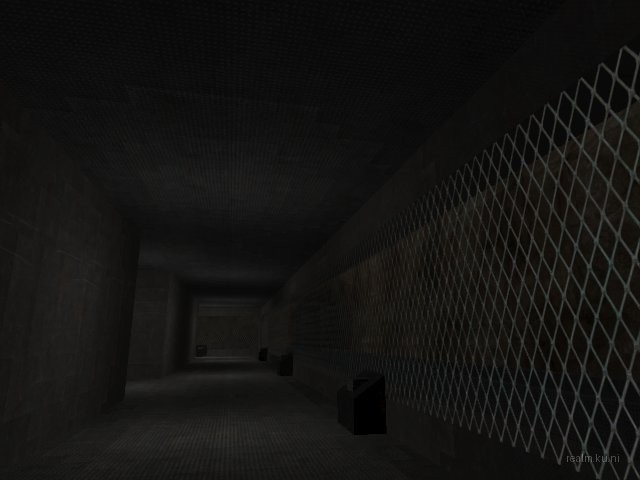 deathrun_canyon_b1 thumb 20