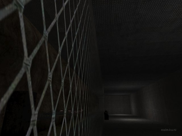 deathrun_canyon_b1 thumb 32