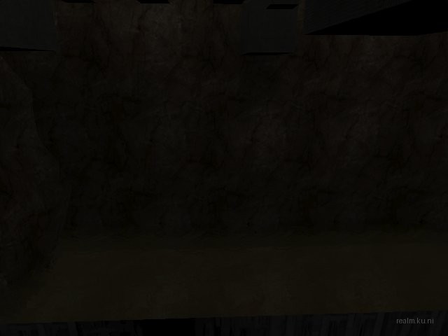 deathrun_canyon_b1 thumb 33