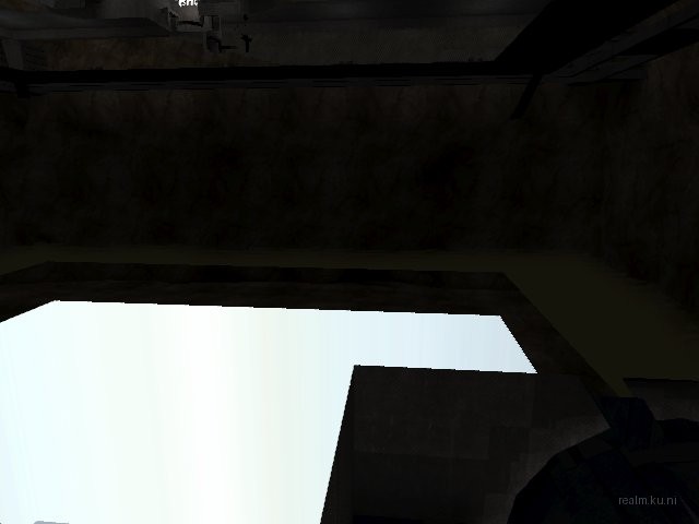 deathrun_canyon_b1 thumb 68