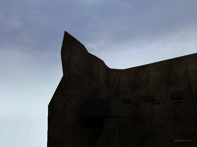 deathrun_canyon_b1 thumb 46