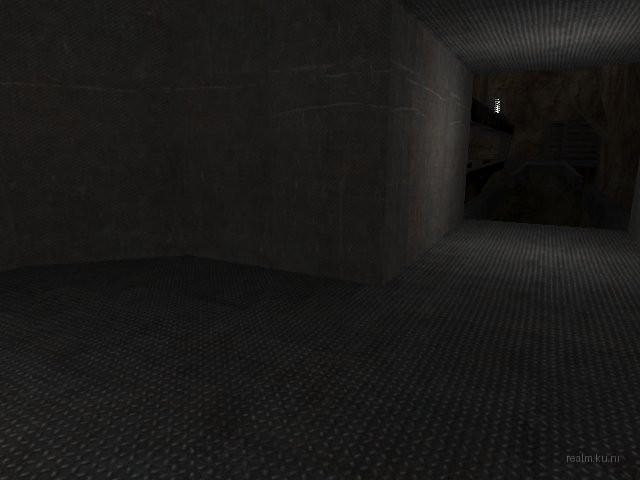 deathrun_canyon_b1 thumb 61