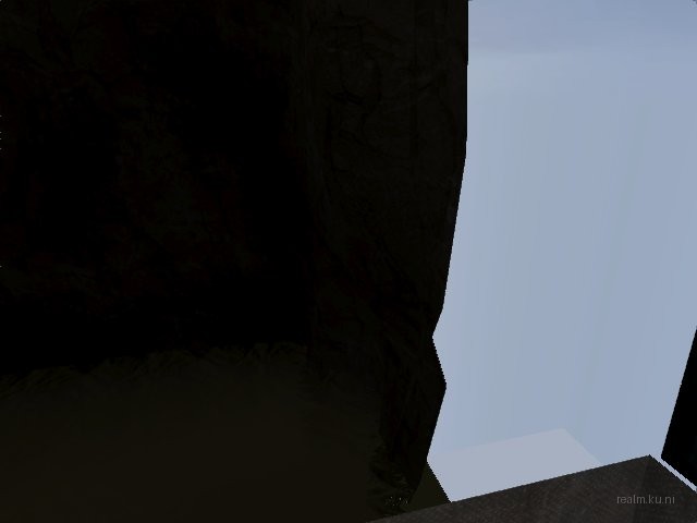 deathrun_canyon_b1 thumb 27