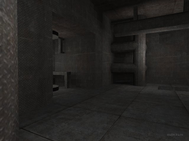 deathrun_canyon_b1 thumb 79