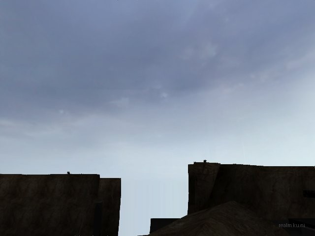 deathrun_canyon_b1 thumb 16