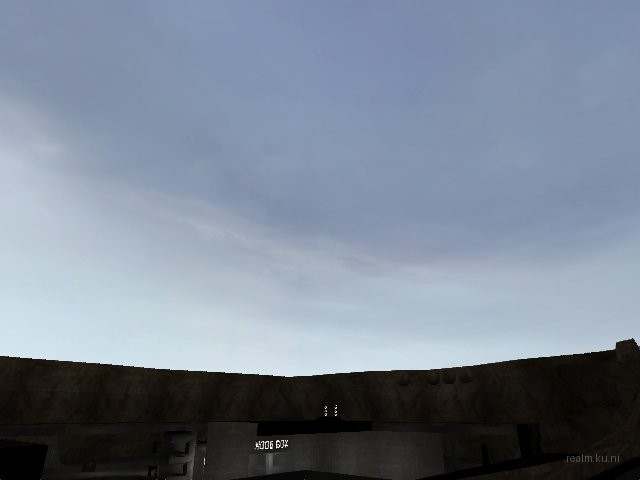 deathrun_canyon_b1 thumb 84