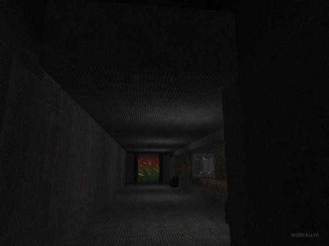 deathrun_canyon_b1 thumb 72