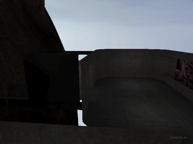 deathrun_canyon_b1 thumb 24