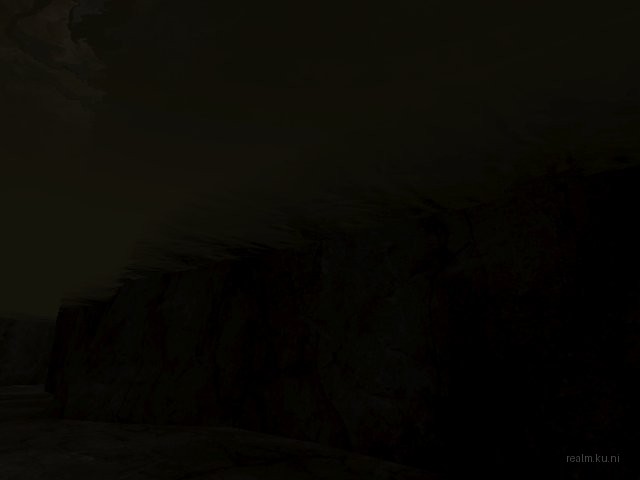 deathrun_canyon_b1 thumb 2