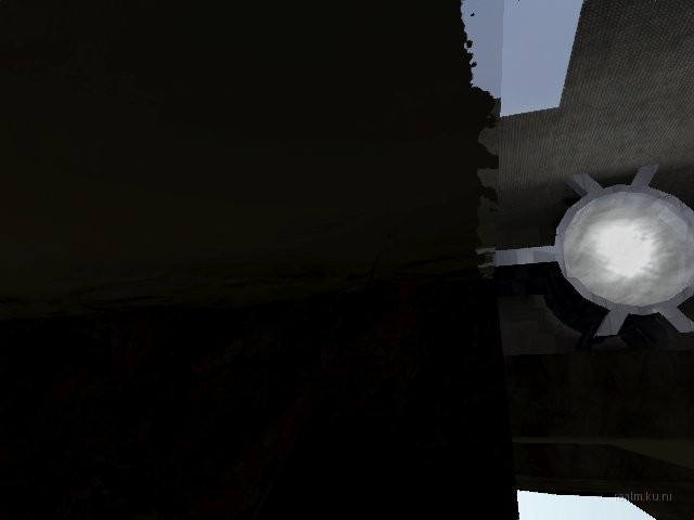 deathrun_canyon_b1 thumb 77