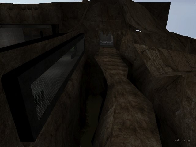 deathrun_canyon_b1 thumb 66