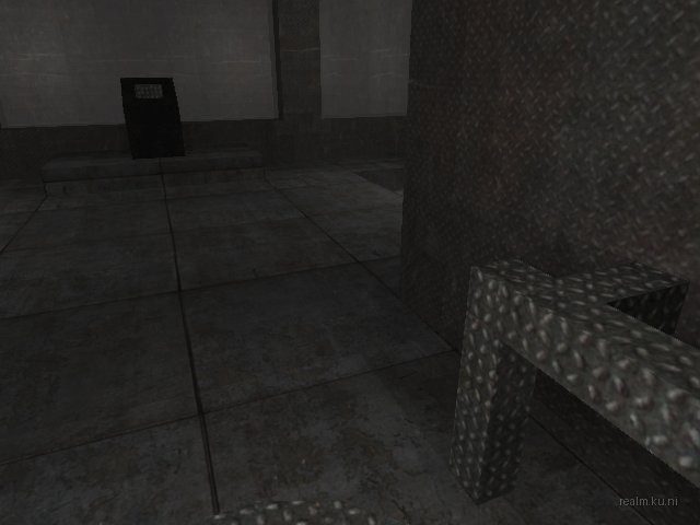 deathrun_canyon_b1 thumb 51