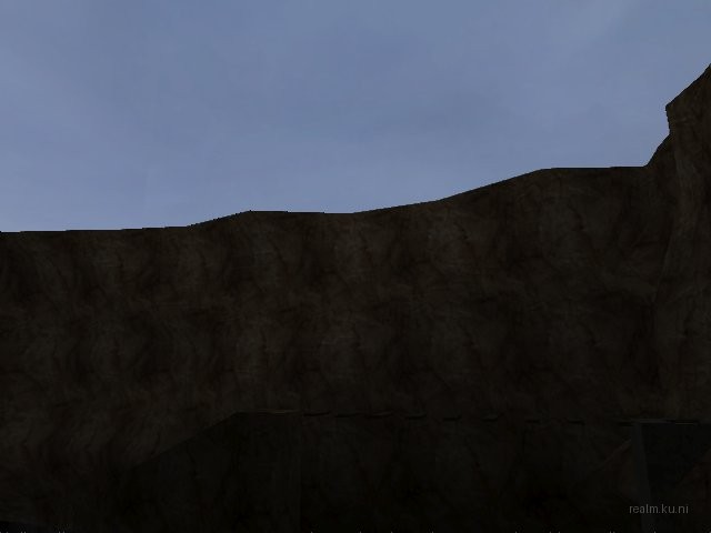 deathrun_canyon_b1 thumb 80