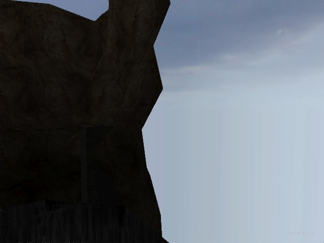 deathrun_canyon_b1 thumb 43