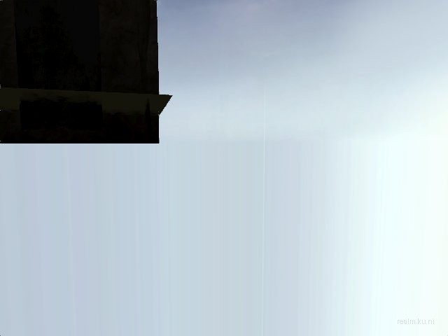 deathrun_canyon_b1 thumb 4