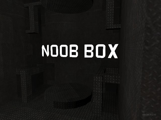 deathrun_canyon_b1 thumb 55