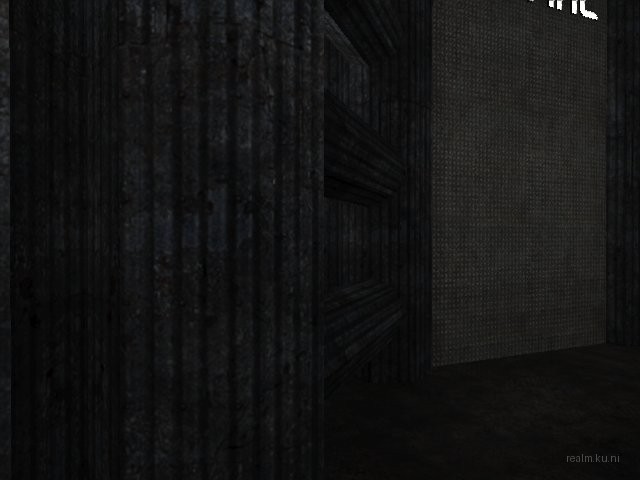 deathrun_canyon_b1 thumb 71