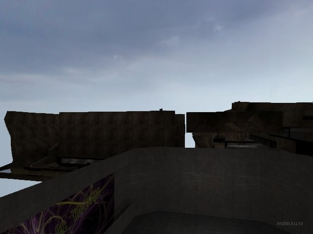 deathrun_canyon_b1 thumb 45