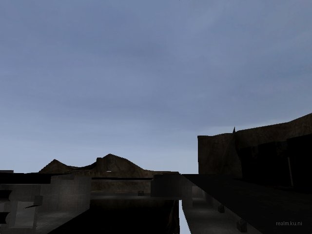 deathrun_canyon_b1 thumb 35