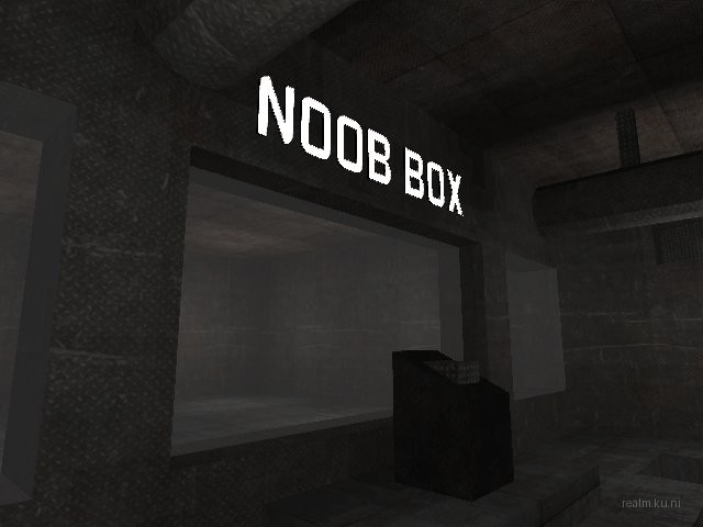 deathrun_canyon_b1 thumb 83