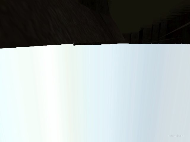 deathrun_canyon_b1 thumb 18