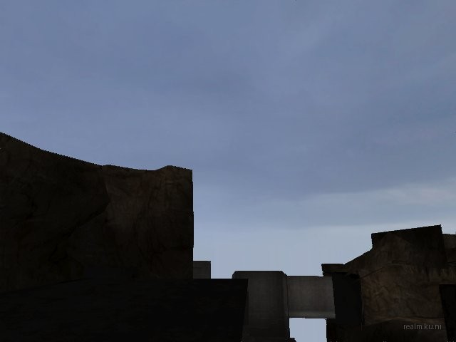 deathrun_canyon_b1 thumb 37