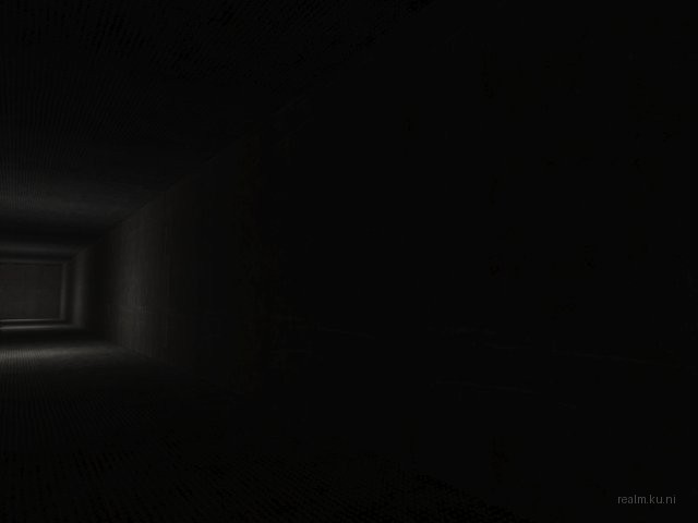 deathrun_canyon_b1 thumb 56