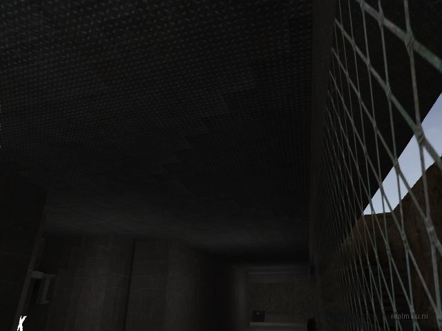 deathrun_canyon_b1 thumb 44