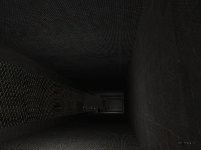 deathrun_canyon_b1 thumb 57