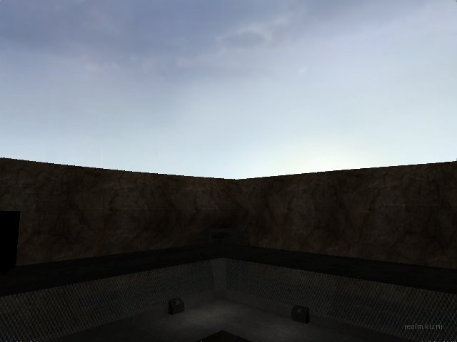 deathrun_canyon_b1 thumb 50